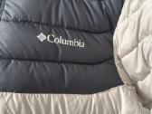 Columbia Omni Heat (S) - nuotraukos Nr. 4