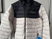 Columbia Omni Heat (S) - nuotraukos Nr. 5