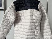 Columbia Omni Heat (S) - nuotraukos Nr. 6