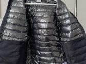 Columbia Omni Heat (S) - nuotraukos Nr. 7