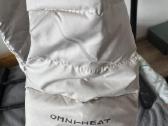 Columbia Omni Heat (S) - nuotraukos Nr. 8