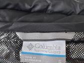 Columbia Omni Heat (S) - nuotraukos Nr. 9