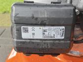 Stihl 428.1t - nuotraukos Nr. 2