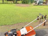 Stihl 428.1t - nuotraukos Nr. 3