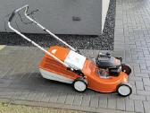 Stihl 428.1t - nuotraukos Nr. 4