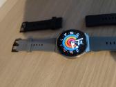Huawei watch Gt3 Pro - nuotraukos Nr. 2
