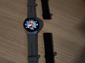Huawei watch Gt3 Pro - nuotraukos Nr. 3