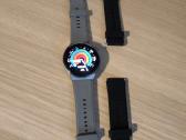 Huawei watch Gt3 Pro - nuotraukos Nr. 4