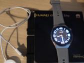 Huawei watch Gt3 Pro - nuotraukos Nr. 5