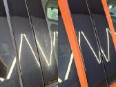Poliravimas, cheminis automobilio valymas Klaipėda - nuotraukos Nr. 3