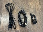 Playstation 4 Slim, Black,500gb/pultas/5 žaidimai - nuotraukos Nr. 5