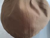 Harkila medziokline kepure M d. gore-tex - nuotraukos Nr. 3