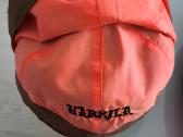 Harkila medziokline kepure M d. gore-tex - nuotraukos Nr. 4