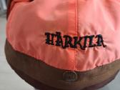 Harkila medziokline kepure M d. gore-tex - nuotraukos Nr. 5