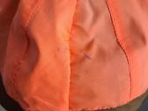 Harkila medziokline kepure M d. gore-tex - nuotraukos Nr. 7