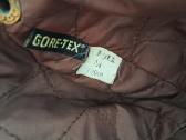 Harkila medziokline kepure M d. gore-tex - nuotraukos Nr. 8