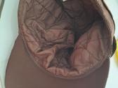 Harkila medziokline kepure M d. gore-tex - nuotraukos Nr. 9