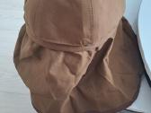 Harkila medziokline kepure M d. gore-tex - nuotraukos Nr. 12