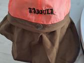 Harkila medziokline kepure M d. gore-tex - nuotraukos Nr. 13