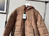 Moteriška šilta striukė „Nike Sportswear XL" - nuotraukos Nr. 2