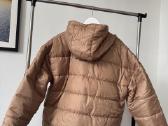 Moteriška šilta striukė „Nike Sportswear XL" - nuotraukos Nr. 3