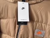 Moteriška šilta striukė „Nike Sportswear XL" - nuotraukos Nr. 5