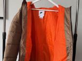 Moteriška šilta striukė „Nike Sportswear XL" - nuotraukos Nr. 6