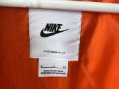 Moteriška šilta striukė „Nike Sportswear XL" - nuotraukos Nr. 7