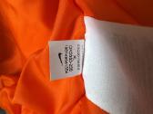 Moteriška šilta striukė „Nike Sportswear XL" - nuotraukos Nr. 11
