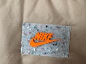 Moteriška šilta striukė „Nike Sportswear XL" - nuotraukos Nr. 12