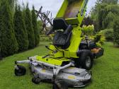 Parduodamas Grillo Fd700 Sr - nuotraukos Nr. 2