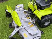 Parduodamas Grillo Fd700 Sr - nuotraukos Nr. 6
