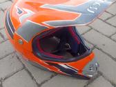 Viper RS-x 120 - nuotraukos Nr. 2