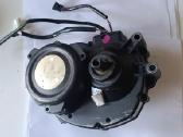 Shimano Steps kompas sc e6000 Yamaha varisklis - nuotraukos Nr. 6