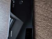 Huawei P20 Lite - nuotraukos Nr. 2