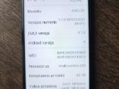 Huawei P20 Lite - nuotraukos Nr. 3