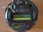 Parduodamas Roomba i7+ - nuotraukos Nr. 2