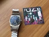 Tissot Prx - nuotraukos Nr. 2