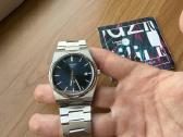 Tissot Prx - nuotraukos Nr. 3