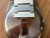 Tissot Prx - nuotraukos Nr. 6