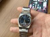 Tissot Prx - nuotraukos Nr. 8