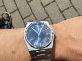 Tissot Prx - nuotraukos Nr. 10