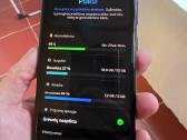 Samsung s23 ultras, 12/512gb - nuotraukos Nr. 2