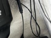 Logitech g920, + shifteris - nuotraukos Nr. 6