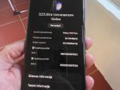 Samsung s23 ultras, 12/512gb - nuotraukos Nr. 3