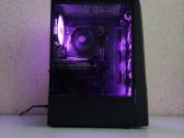 Ryzen 5 3600-rtx 3050-ddr4 16gbram-SSD Nvme-11 Pro - nuotraukos Nr. 4