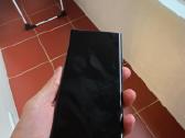 Samsung s23 ultras, 12/512gb - nuotraukos Nr. 4