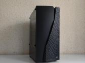 Ryzen 5 3600-rtx 3050-ddr4 16gbram-SSD Nvme-11 Pro - nuotraukos Nr. 9