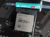 Ryzen 5 3600-rtx 3050-ddr4 16gbram-SSD Nvme-11 Pro - nuotraukos Nr. 10
