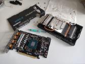 Ryzen 5 3600-rtx 3050-ddr4 16gbram-SSD Nvme-11 Pro - nuotraukos Nr. 11